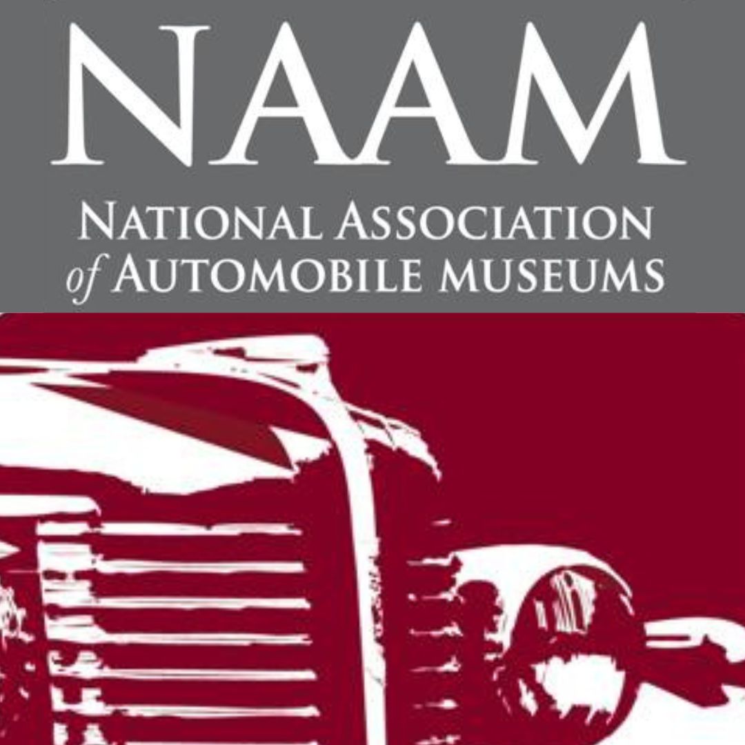 (c) Naammuseums.org